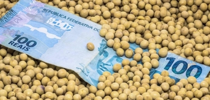 Endividamento rural deve gerar 'ajustes' no campo em 2026, diz CNA