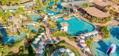 “SP: Festança com desvio de finalidade dos recursos dos produtores rurais”