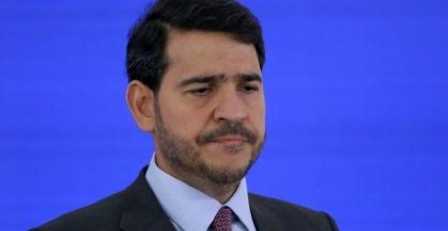 Às vésperas de sabatina, governo protela envio de indicação de Messias