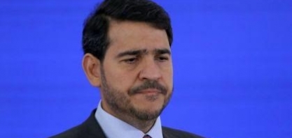 Às vésperas de sabatina, governo protela envio de indicação de Messias