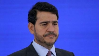 Às vésperas de sabatina, governo protela envio de indicação de Messias