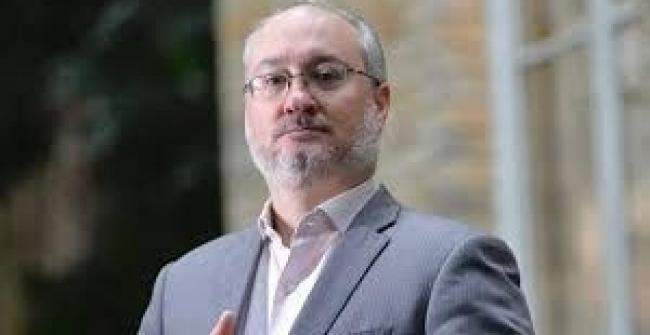 Especialista: Crise atual apresenta uma desarmonia entre os Poderes