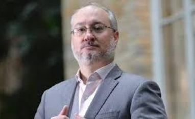 Especialista: Crise atual apresenta uma desarmonia entre os Poderes