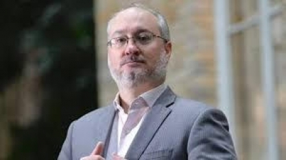 Especialista: Crise atual apresenta uma desarmonia entre os Poderes