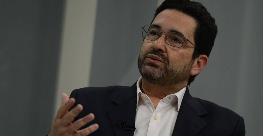 Ex-presidente do Incra será secretário de Agricultura de São Paulo