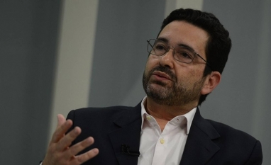 Ex-presidente do Incra será secretário de Agricultura de São Paulo