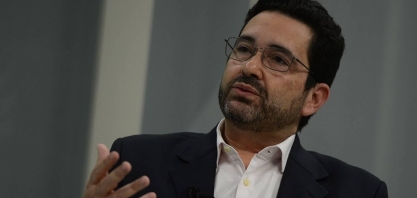 Ex-presidente do Incra será secretário de Agricultura de São Paulo