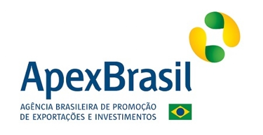 Programa vai impulsionar 450 cooperativas no comércio exterior 