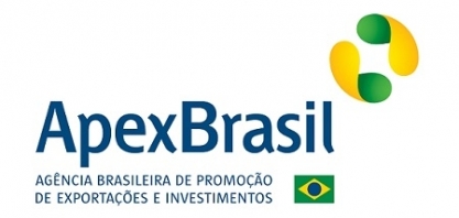 Programa vai impulsionar 450 cooperativas no comércio exterior 