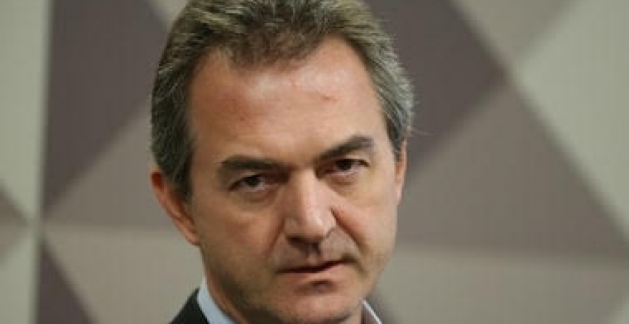 Quem é Joesley Batista, empresário que se encontrou com Maduro e Trump