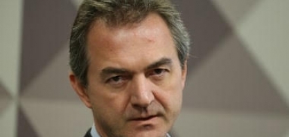 Quem é Joesley Batista, empresário que se encontrou com Maduro e Trump