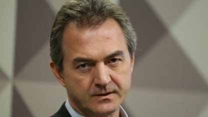 Quem é Joesley Batista, empresário que se encontrou com Maduro e Trump