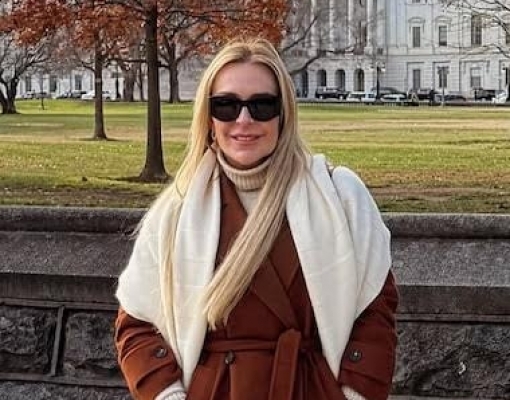 Herdeira e amiga do filho de Lula é alvo da operação contra fraude no INSS