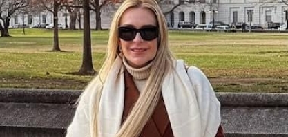 Herdeira e amiga do filho de Lula é alvo da operação contra fraude no INSS