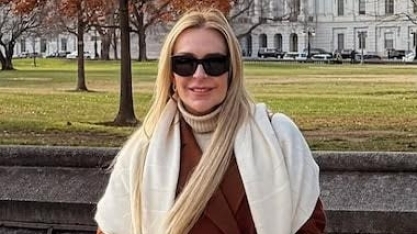 Herdeira e amiga do filho de Lula é alvo da operação contra fraude no INSS