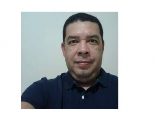 O agro é maratona, não corrida de 100 metros – Por Aparecido Mostaço