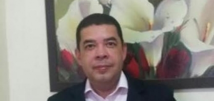 O agro é maratona, não corrida de 100 metros – Por Aparecido Mostaço