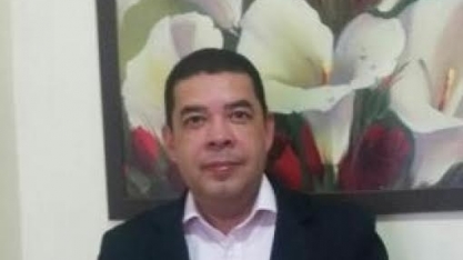 O agro é maratona, não corrida de 100 metros – Por Aparecido Mostaço