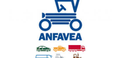 Setor de máquinas agrícolas vê com bons olhos acordo Mercosul-UE