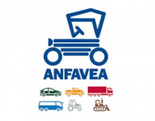 Setor de máquinas agrícolas vê com bons olhos acordo Mercosul-UE