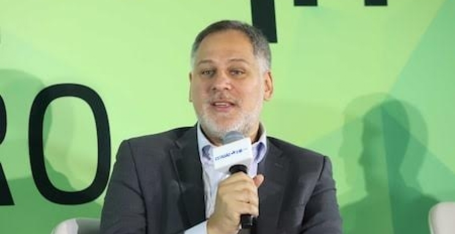 “É preciso debater o sistema todo, o balanço de carbono, e não só emissão”