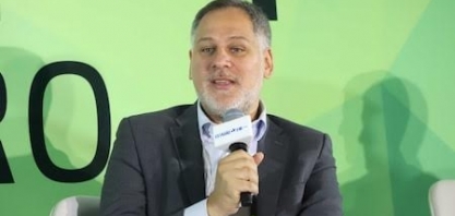 “É preciso debater o sistema todo, o balanço de carbono, e não só emissão”