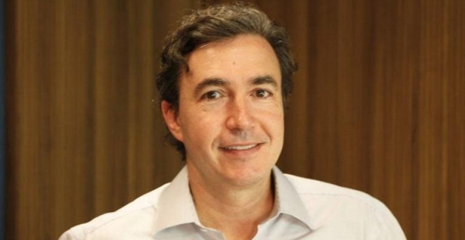 Itaú BBA: “Estamos com R$ 50 bi de carteira da porteira para dentro”