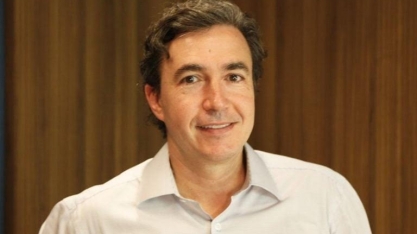 Itaú BBA: “Estamos com R$ 50 bi de carteira da porteira para dentro”