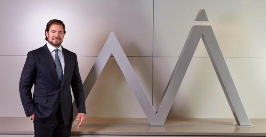 Banco Master bancou eventos com 4 ministros do STF, Gonet e Messias