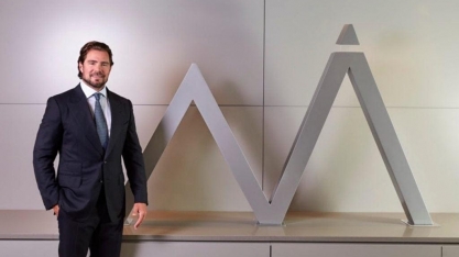 Banco Master bancou eventos com 4 ministros do STF, Gonet e Messias