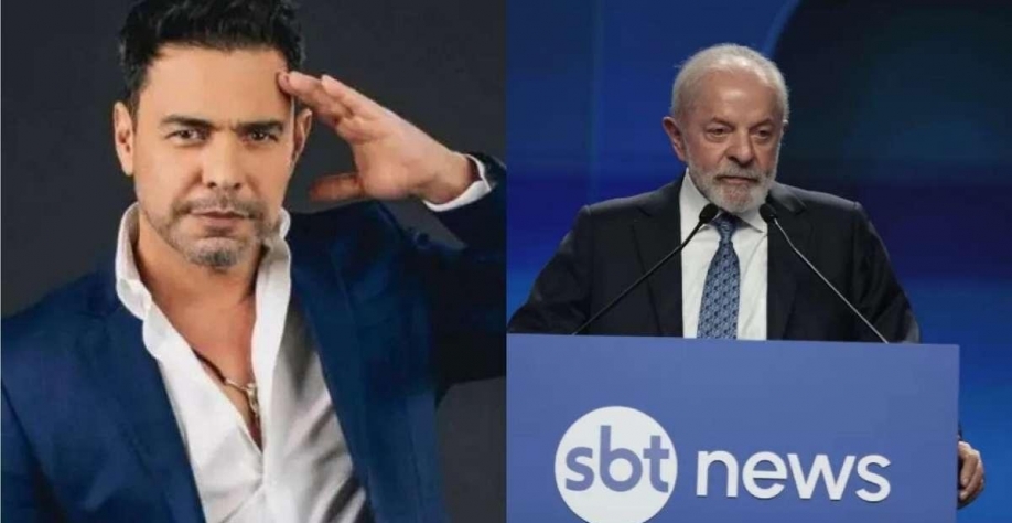 SBT: Entre o beija-mão e o pedido de desculpas – Por Paula Sousa