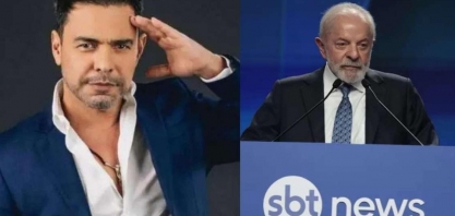 SBT: Entre o beija-mão e o pedido de desculpas – Por Paula Sousa