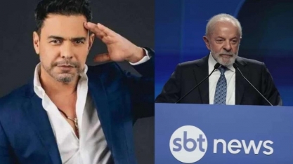 SBT: Entre o beija-mão e o pedido de desculpas – Por Paula Sousa