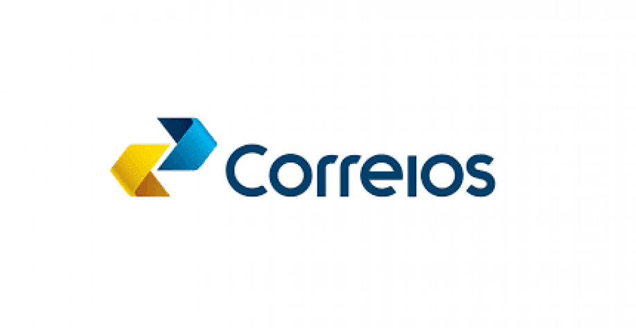 Trabalhadores dos Correios entram em greve em 9 estados