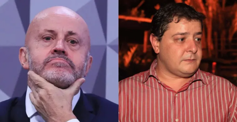 Gilmar, Master e Lulinha ilustram poder da blindagem – Por Elio Gaspari