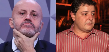 Gilmar, Master e Lulinha ilustram poder da blindagem – Por Elio Gaspari