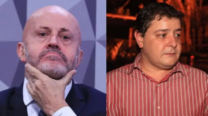 Gilmar, Master e Lulinha ilustram poder da blindagem – Por Elio Gaspari