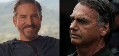 De Messias a Jair Messias – A batalha de 