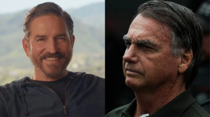 De Messias a Jair Messias – A batalha de 