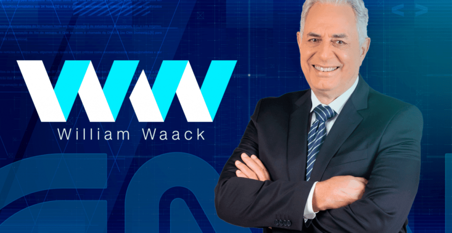 Governo cede na dosimetria para liberar o caixa – Por William Waack