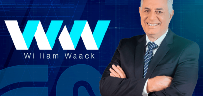 Governo cede na dosimetria para liberar o caixa – Por William Waack