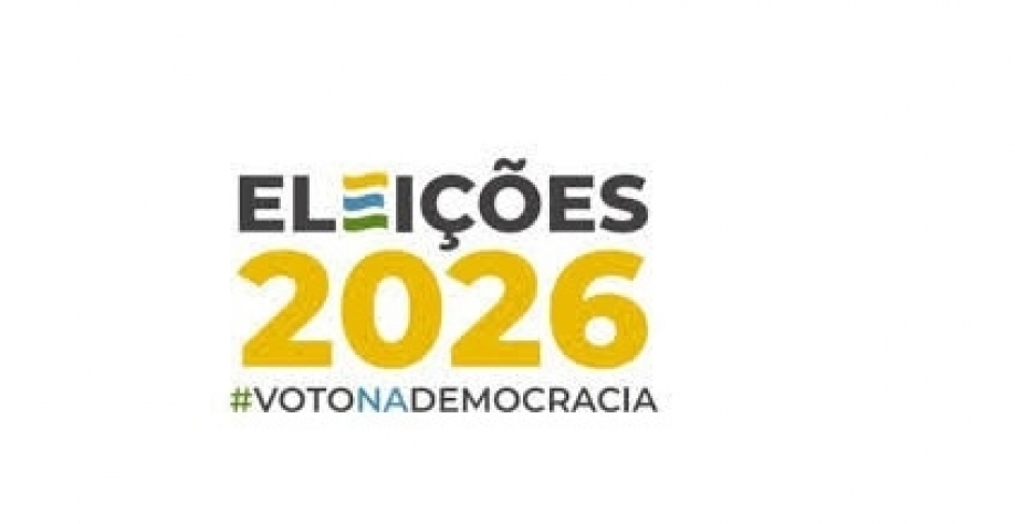 Eleição presidencial vira mero detalhe para o centrão – Por William Waack