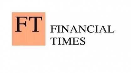 China lidera corrida por combustíveis limpos com tecnologia verde