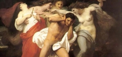 Cárcere político e saque aos cofres:O balanço da tirania – Por Paula Sousa