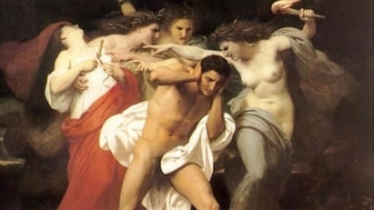 Cárcere político e saque aos cofres:O balanço da tirania – Por Paula Sousa