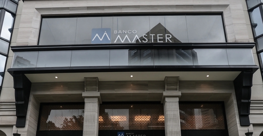 Atuação do STF no escândalo do Banco Master terá consequências eleitorais