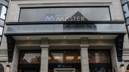 Atuação do STF no escândalo do Banco Master terá consequências eleitorais