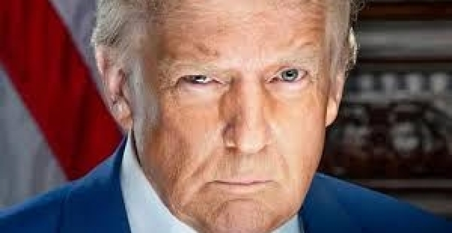 Chavismo busca sobreviver abrindo petróleo a Trump