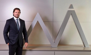 Pai e irmã de Vorcaro são donos de projeto de crédito de carbono