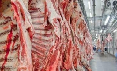 Brasil esgota a cota de exportação de carne bovina para os EUA em 2026